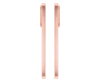 OPPO Find X10 12/512GB Coral - 1605343 - zdjęcie 9